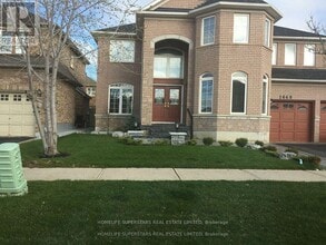 Building Photo - 1649 Westbridge Way