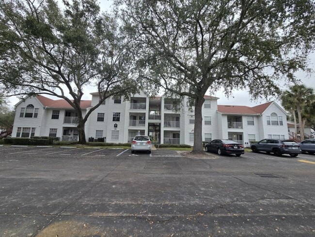 Photo - 11526 Westwood Blvd Apartment