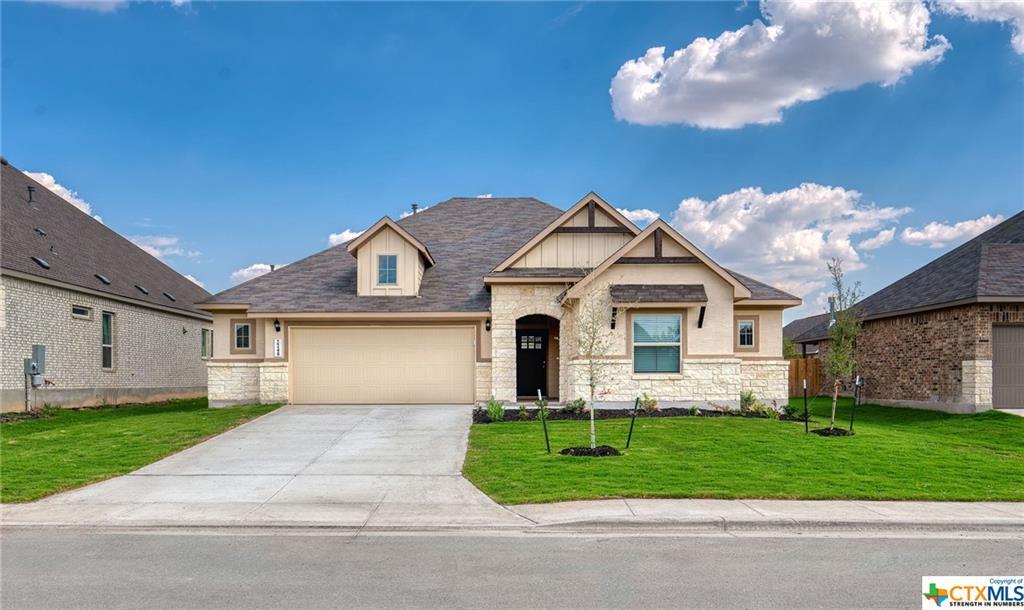 Foto principal - 2248 Meadow Way St