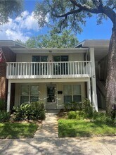 Building Photo - 800 Mallery St