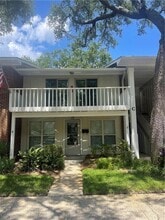 Building Photo - 800 Mallery St