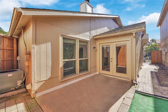 Building Photo - 2921 Antares Cir
