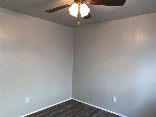 Foto del edificio - 5260 Pruitt Dr