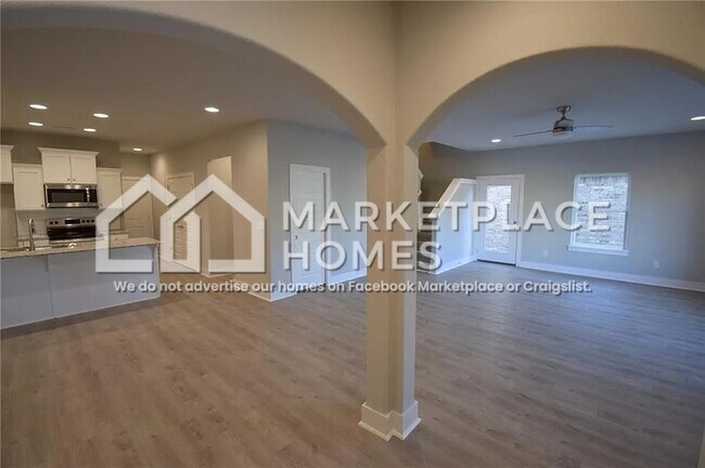 Building Photo - 755 N Malbec Rd