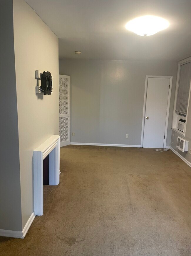 Foto del edificio - 1324 5th Ave