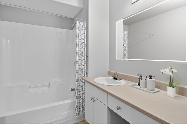 Photo du bâtiment - 39 Pleasant Street