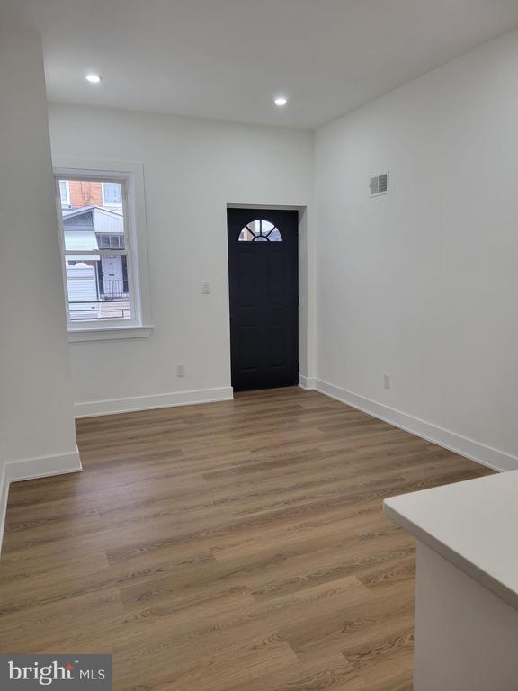 Foto del edificio - 2933 N 12th St