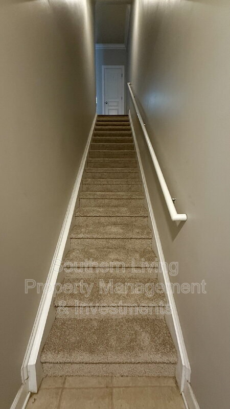 Foto del edificio - 127 S Sycamore St