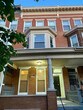 Foto principal - 1717 Gwynns Falls Pky