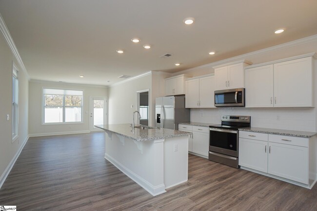 Building Photo - 336 Cub Ct