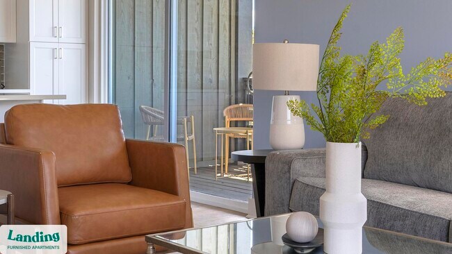 Foto del edificio - 1000 Forestview Dr