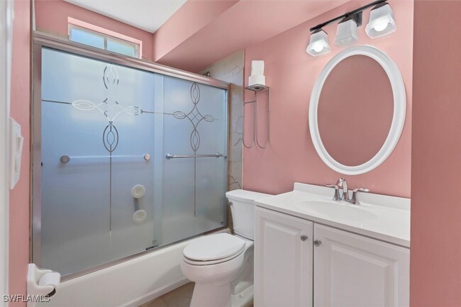 Foto del edificio - 3910 Windward Passage Cir