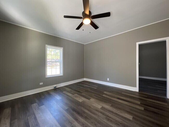 Foto del edificio - 117 Wellington Street, Bessemer, AL 35020