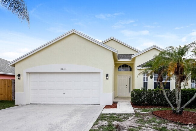 Building Photo - 13281 Emerald View Ct