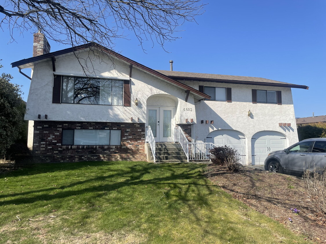 Photo principale - 6613 Greenmount St