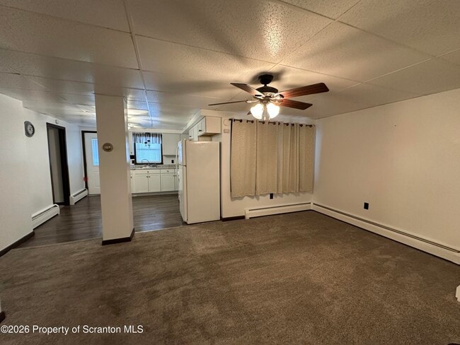 Foto del edificio - 548 Main St