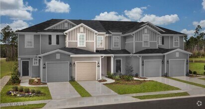 Building Photo - 99 Great Star Ct
