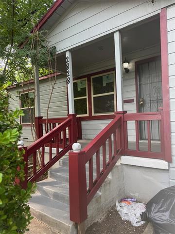 Building Photo - 2828 Avenue J