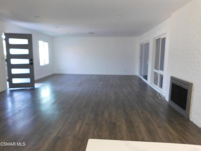 Building Photo - 7450 Ponce Ave