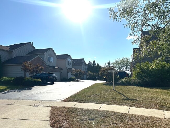Building Photo - 3503 Blue Ridge Ct