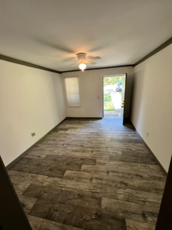 Foto del edificio - 3504 Cole Ave