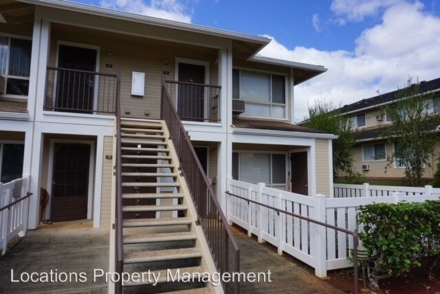 Foto principal - 95-1047 Koolani Dr