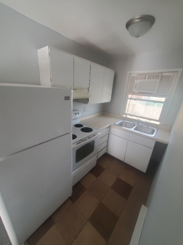 Foto del edificio - 1315 4th St S
