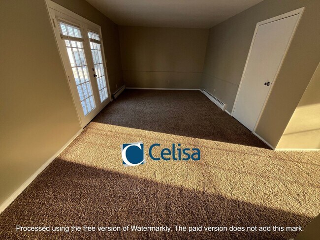 Building Photo - 4611 Dutchess Ln