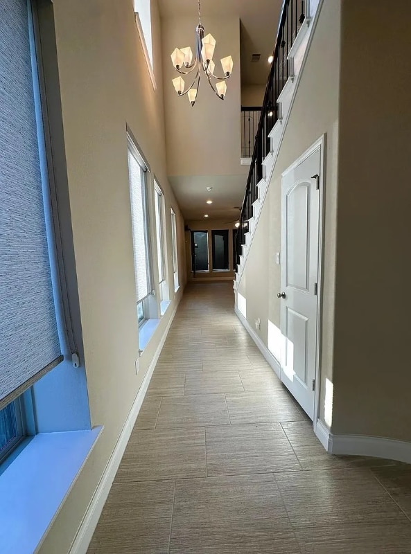 Photo - 9415 Scanlan Heights Ln Townhome