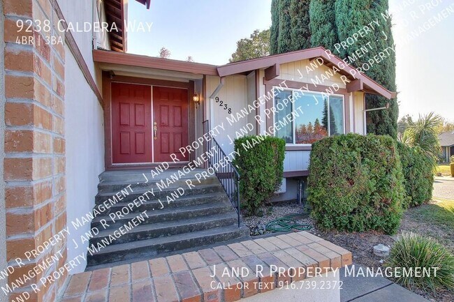 Building Photo - 4 Bedroom in Rosemont