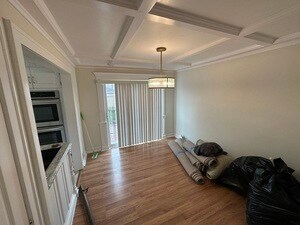 Foto del edificio - 3644 Cuyler Ave