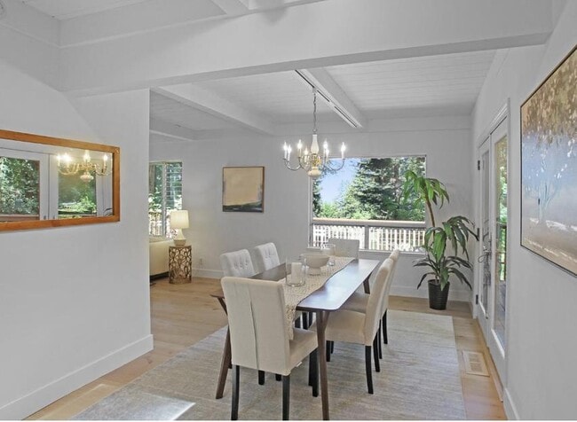 Building Photo - 350 Grandview Dr