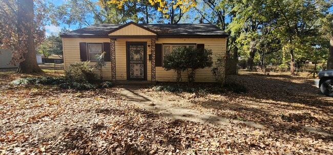 Photo - 2 bdrm home near Millington Elementary