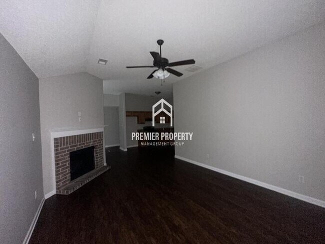 Photo - 1970 Olive Bark Dr House