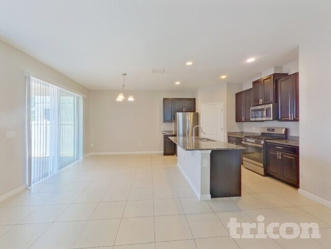 Building Photo - 11155 Abaco Island Ave