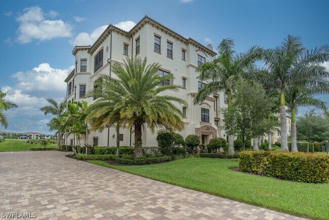 Building Photo - 16375 Viansa Wy