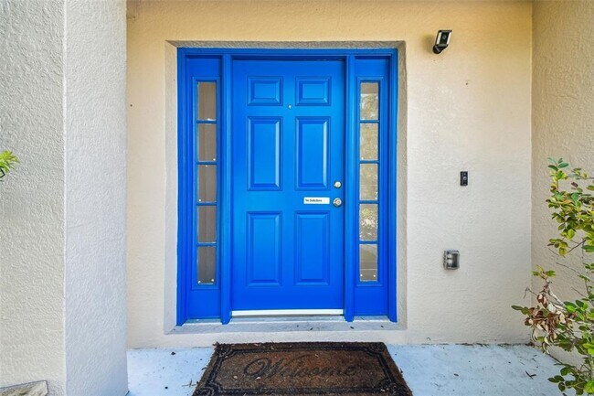 Foto del edificio - 2822 Mingo Dr