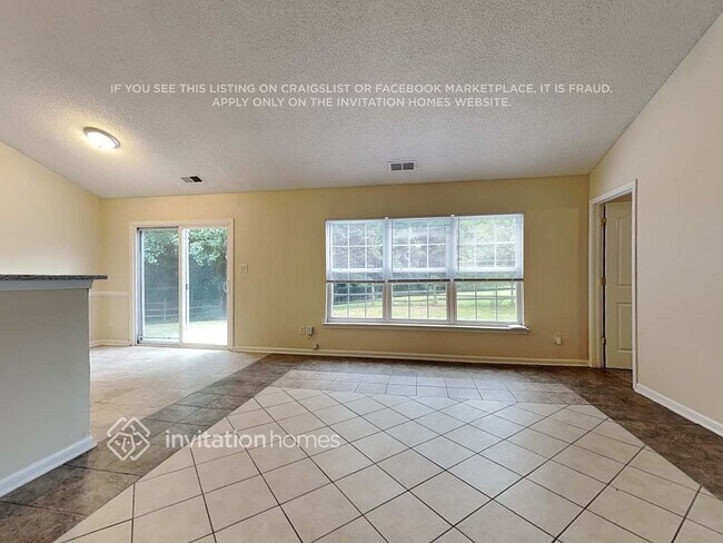 Foto del edificio - 14807 Jerpoint Abby Dr