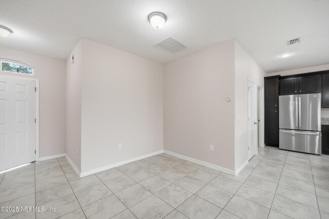 Foto del edificio - 187 S Coopers Hawk Way