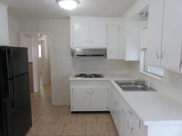 Foto del edificio - 2204 20th Ave W