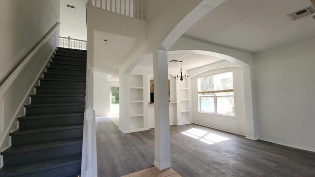 Building Photo - 5627 Florence Harbor Dr