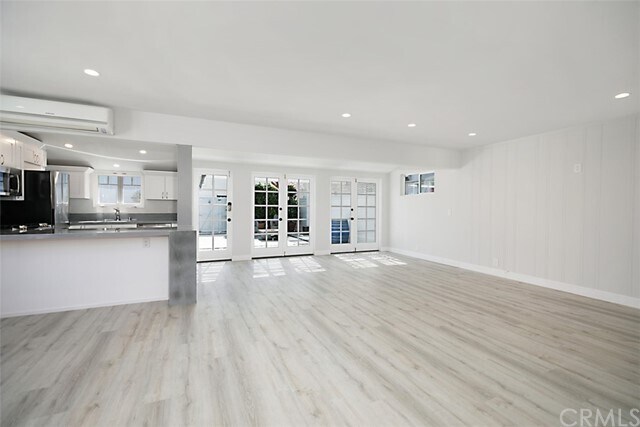 Building Photo - 202 Onyx Ave