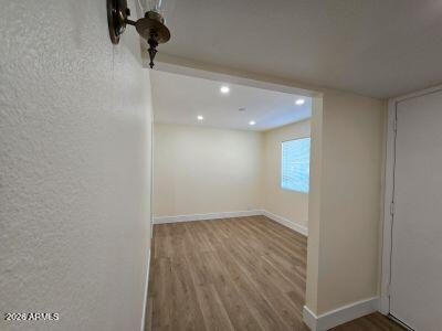 Building Photo - 4423 E Catalina Ave