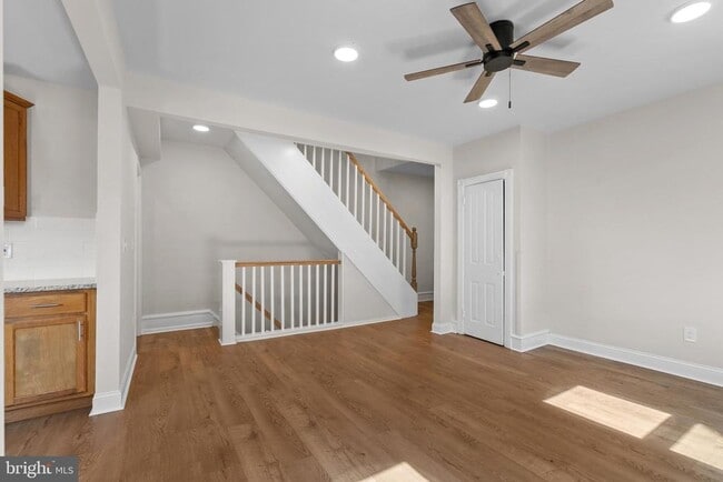 Building Photo - 48 Penn Ave