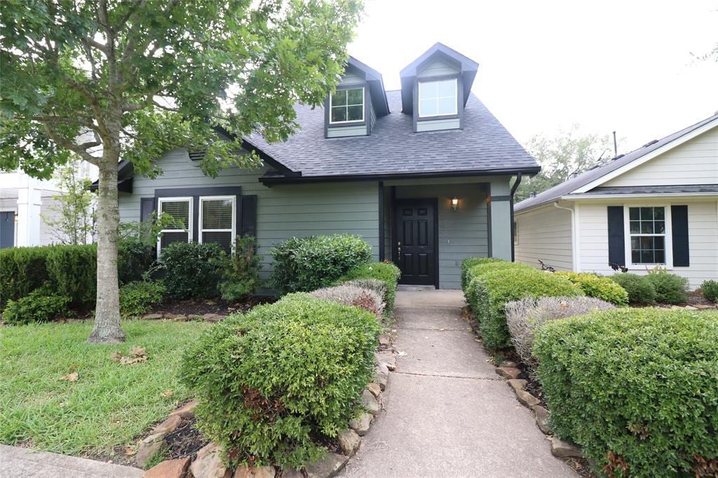 3918 Federal Ln, Missouri City, TX 77459 House Rental in Missouri