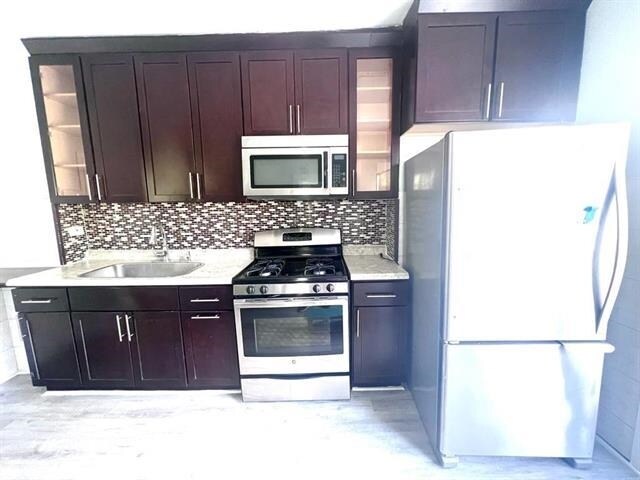 Foto del edificio - 1214 7th St