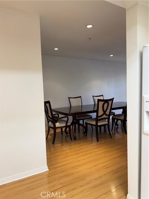 Foto del edificio - 1131 Campbell St