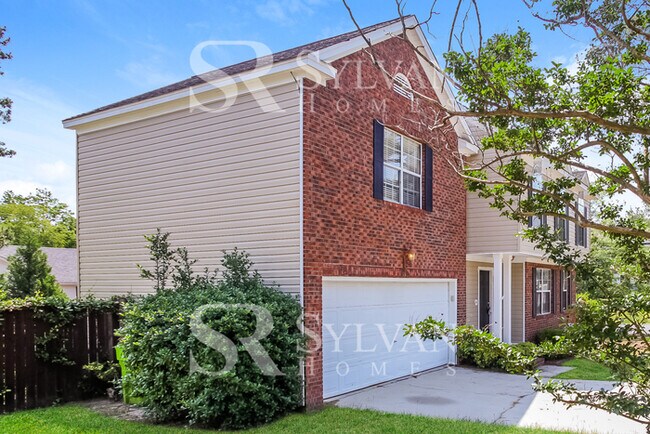 Foto del edificio - 5 Wheatstone