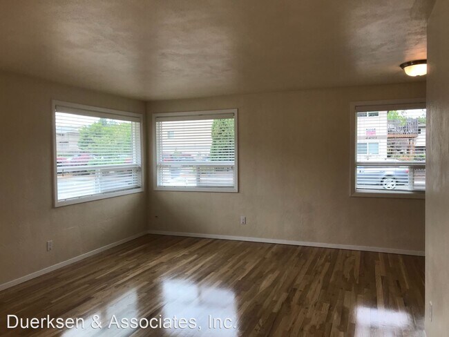 Foto del edificio - 2220-2250 NW Grant Ave
