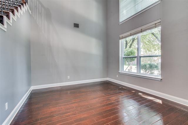 Building Photo - 3814 Ridgecrest Ave